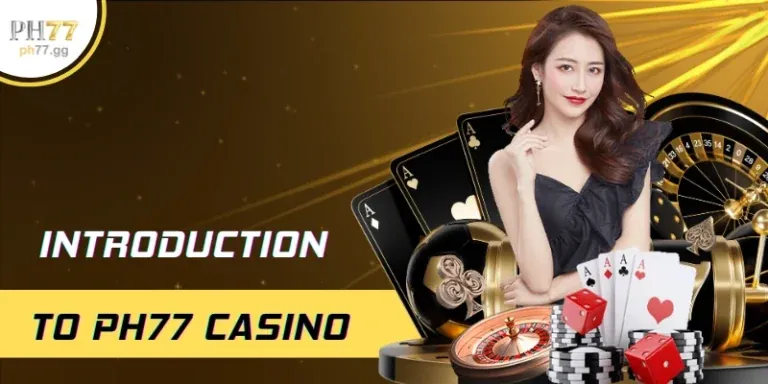 Mẹo chơi Baccarat 68wim