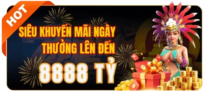 68wim kỳ nghỉ ngắn