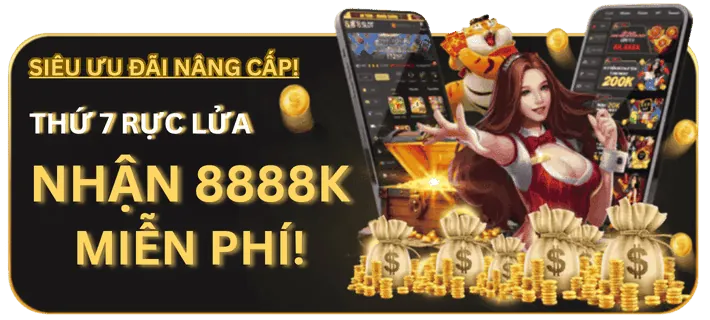 68wim giải trí tại nhà