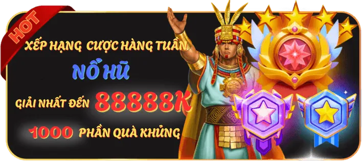 Đồ họa 3D sống động game bắn cá 68wim
