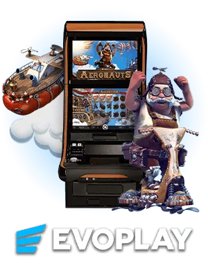 Rút tiền nhanh chóng 68wim