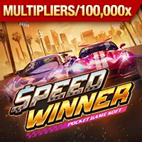 Biểu tượng bảo vệ quyền riêng tư của 68wim