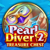 Dịch vụ hỗ trợ khách hàng 24/7 của 68wim