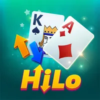 Mẹo và chiến lược chơi game của 68wim
