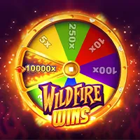 Máy đánh bạc 68wim với cơ hội trúng Jackpot lớn