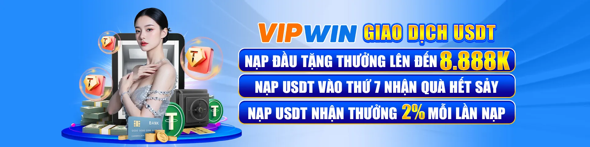 Nổ Hũ 68wim - Trải nghiệm quay thưởng đỉnh cao với jackpot lớn