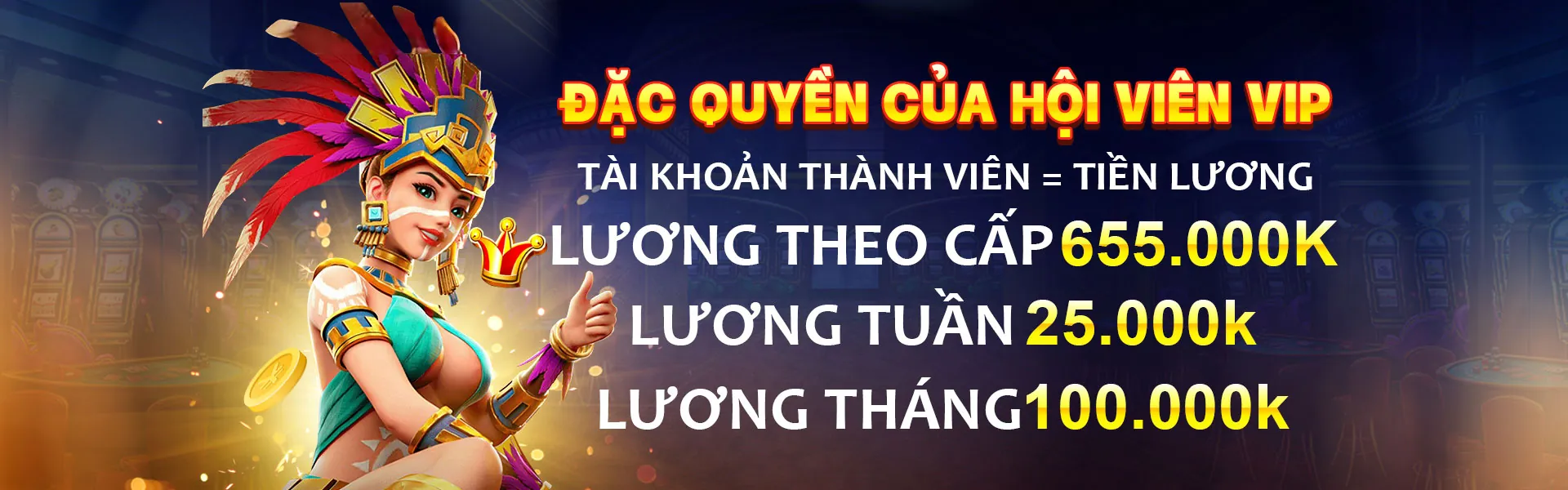 Sòng bạc trực tuyến 68wim hàng đầu Việt Nam