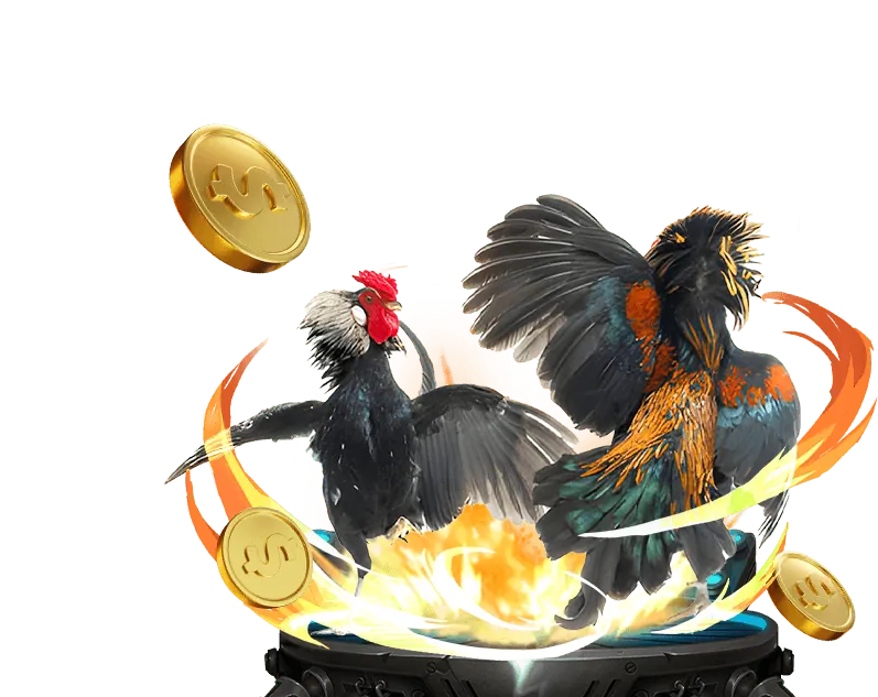 Các loại hình cá cược phổ biến tại 68wim