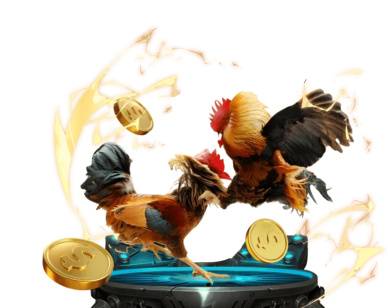 Cập nhật trò chơi mới tại 68wim