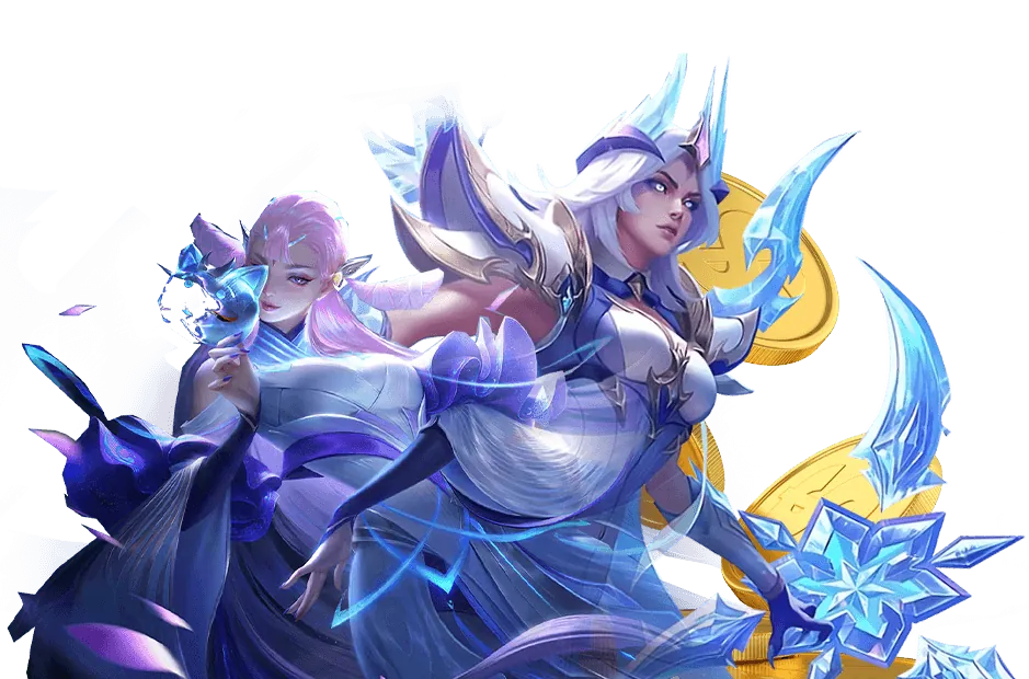 Cơ chế bảo mật của 68wim