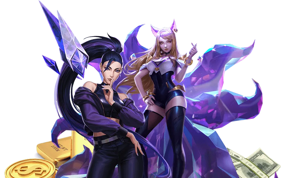 Hình ảnh biểu tượng bảo mật của 68wim, thể hiện sự an toàn và tin cậy