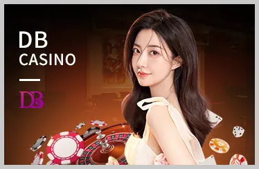 Blackjack trực tuyến 68wim