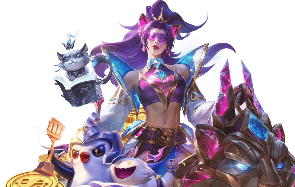 Game Nổ Hũ Theo Chủ Đề 68wim