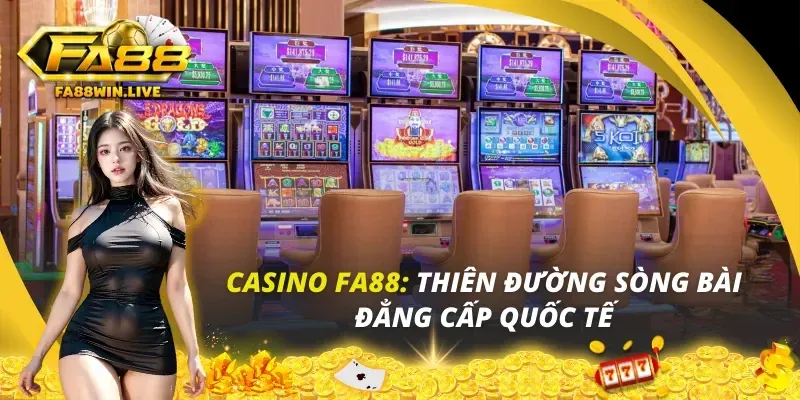 Mẹo chơi casino trực tuyến 68wim