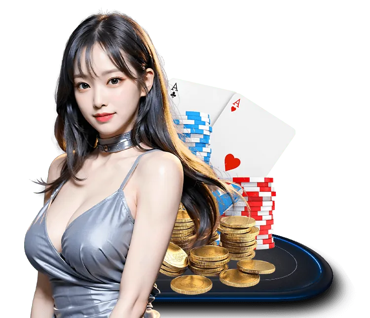Game Nổ Hũ Jackpot Lũy Tiến 68wim
