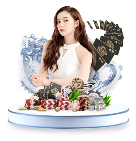 Cấp độ VIP Bạch Kim của 68wim